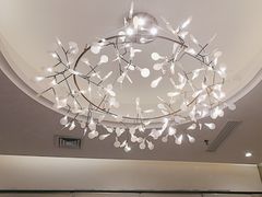 -潇湘楼(环保园店)