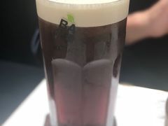 -813芭依珊 BAESAn(汇港购物中心店)