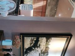 -品渔味湖鲜馆(拈花湾店)