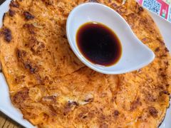 -李先生的首尔小馆(松江启源广场店)