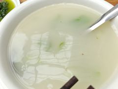 -同福社