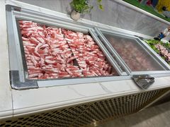 肥牛-红透天牛排海鲜自助(长和国际直营店)