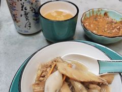 -大理董·董家小厨野生菌火锅(古城旗舰店)