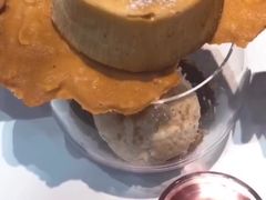 -发记甜品(豉油街店)