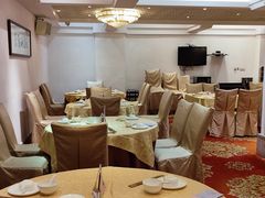 -陶然轩(沙面店)