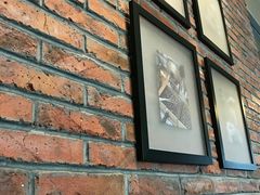 -星巴克(哈尔滨松雷店)