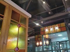 -老街鱼嘴巴(坡子街老店)