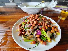 -凤厨顺德水乡凤味馆(大良锦龙路店)