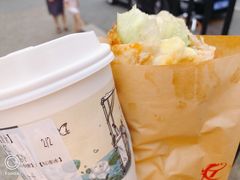 -神奇的香酥鸡蛋灌饼