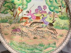 -上海观复博物馆