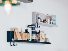 -CoffeeVendor(西乡店)