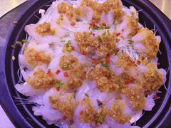 -俭寨大盘鸡·缸子肉·小公鸡·新疆菜(云通店)