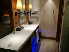 -三清山希尔顿度假酒店