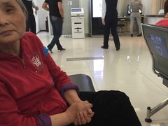 -中国建设银行(漕河泾支行)