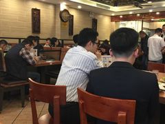 -正德顺順德雙皮奶(中信店)