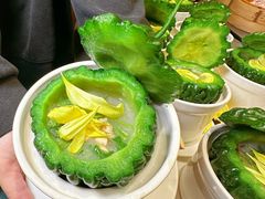 -金山记靓鸡·地道中山味(湖滨中路店)