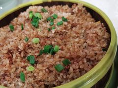 -洞庭家宴·头牌甲鱼(广渠门店)