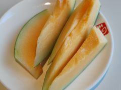 -蛙舍·炭烧牛蛙(东百中心店)