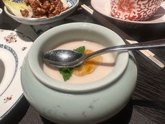 -玖五京菜(杭州城北万象城店)