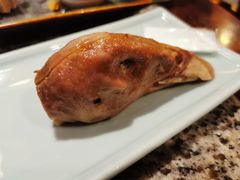 -南京大牌档(香港广场店)