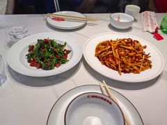 -蜀阳餐厅·金牌水煮鱼