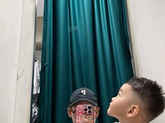 -海马体照相馆(大悦城C时尚馆店)