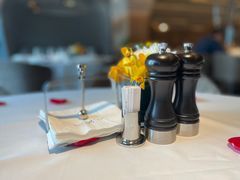 -燃扒房Steakhouse(皇庭店)