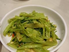 -桥底辣蟹(谢斐道店)