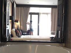 -清迈菩提塞雷纳