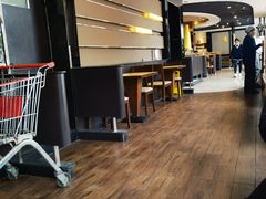 -必胜客(金高店)