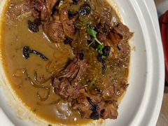-金掌勺锅包肉(华润万象城店)