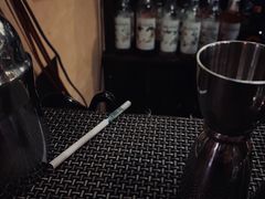 -南风(淮海街店)