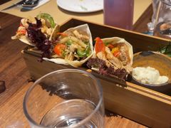 -Magnet磁食(愚园路店)