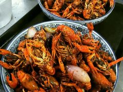 -日食记精菜馆(建邺万达店)