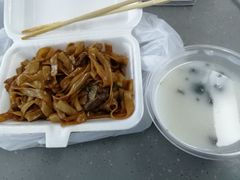 -都城快餐(广利路店)