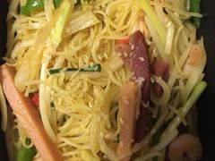 -香港新曜记茶餐厅(星耀城店)