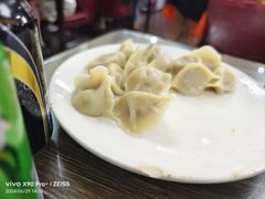 -林之六八·6886大连老菜馆