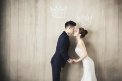 -THE QUEEN(北京店)