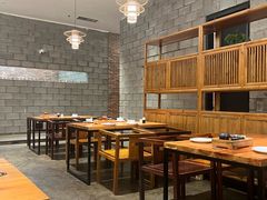 -一粥(华侨城创意文化园店)