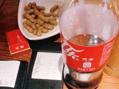 -管氏翅吧(台湾街店)
