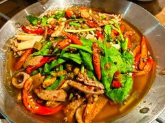 -杨记隆府(重庆总店)