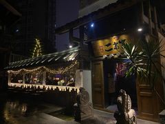 门面-都氏家DUSJOY(翡翠城店)