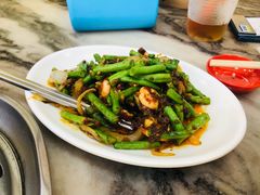 -新峰肉骨茶(总店)