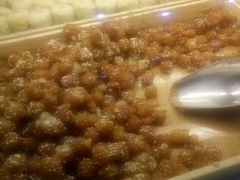 -清真全盛斋传统糕点(西羊市店)