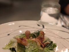-GreyWhale灰鲸餐厅(武汉国际广场店)