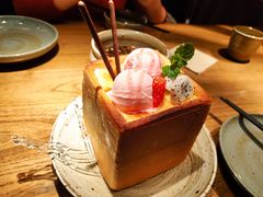 -青年公社烤鸭(蜀山万象汇店)