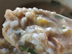 -李四辈(众意路9店)