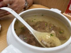 -大丰收脆鱼(浦西万达店)