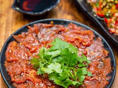 -游击队小豆腐(九街店)