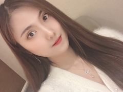 -屋里厢上海菜馆